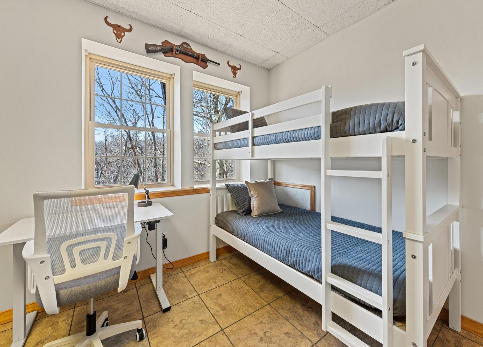 Maggie Valley Cabin With Beautiful Mountain Views, Hottub, Pet Friendly, Gameroom, Fireplace Exteriör bild