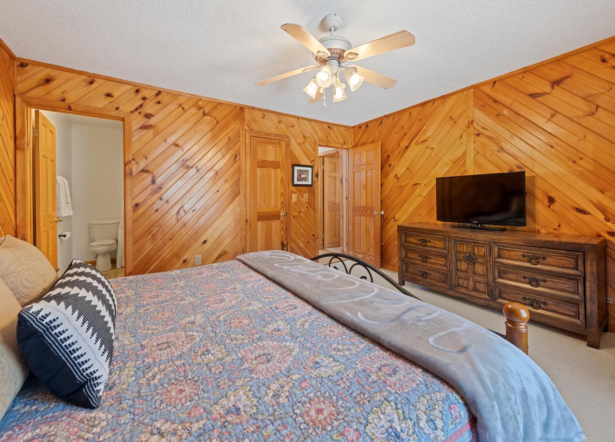 Maggie Valley Cabin With Beautiful Mountain Views, Hottub, Pet Friendly, Gameroom, Fireplace Exteriör bild