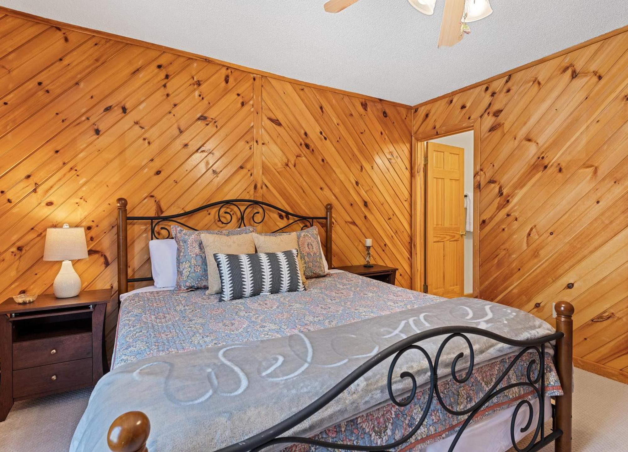 Maggie Valley Cabin With Beautiful Mountain Views, Hottub, Pet Friendly, Gameroom, Fireplace Exteriör bild