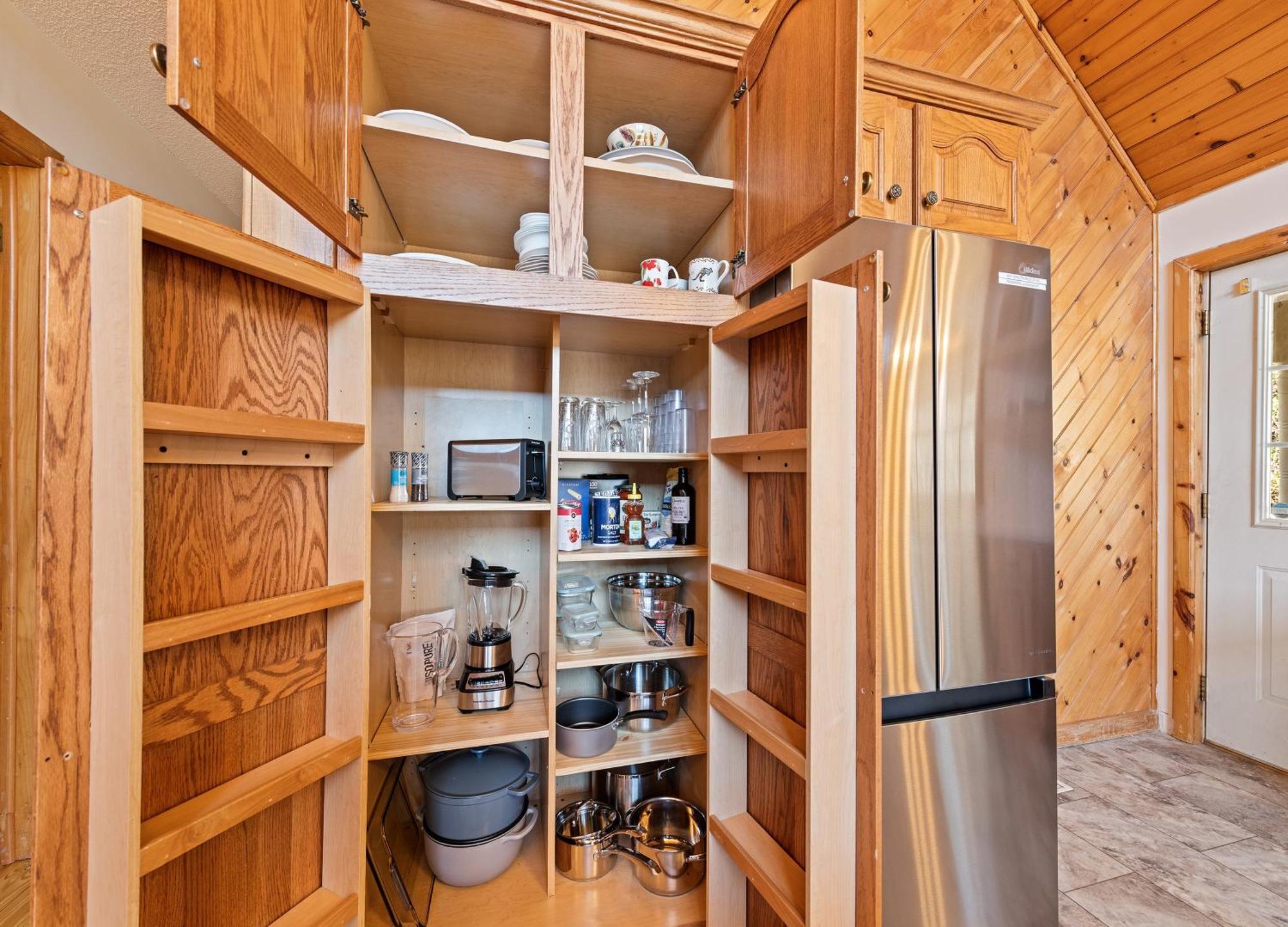 Maggie Valley Cabin With Beautiful Mountain Views, Hottub, Pet Friendly, Gameroom, Fireplace Exteriör bild