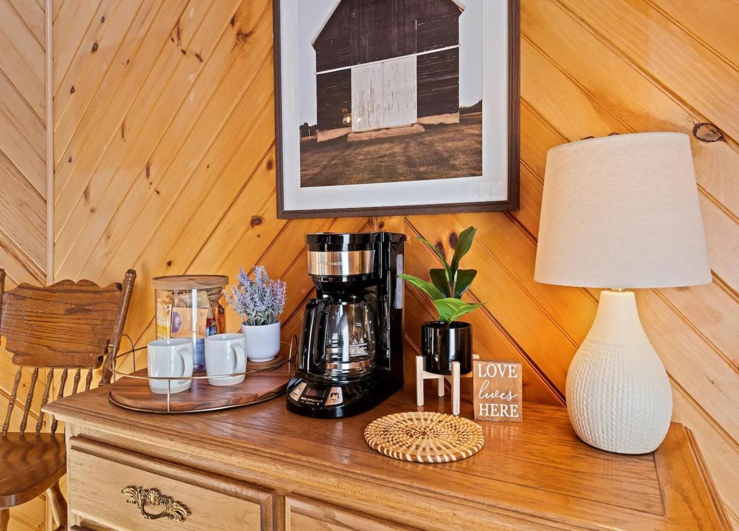Maggie Valley Cabin With Beautiful Mountain Views, Hottub, Pet Friendly, Gameroom, Fireplace Exteriör bild