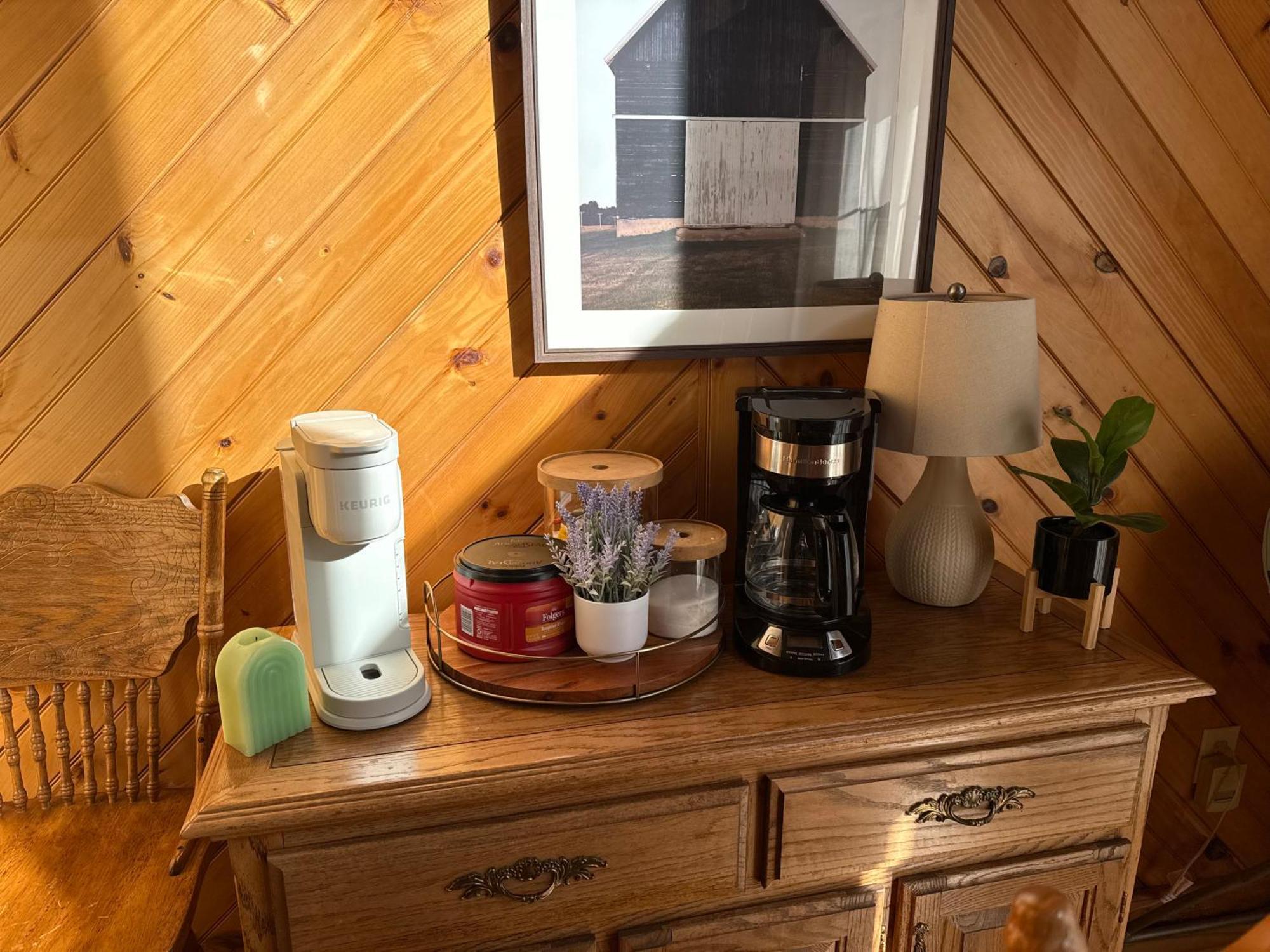 Maggie Valley Cabin With Beautiful Mountain Views, Hottub, Pet Friendly, Gameroom, Fireplace Exteriör bild